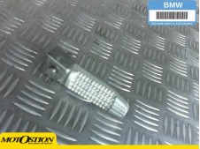 Estribera trasera izquierda BMW K 1300 R 1300 2009-2012 Recambio Ocasion