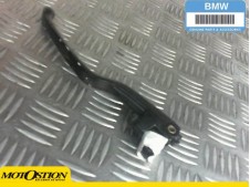 Maneta embrague BMW K 1300 R 1300 2009-2012 Recambio Ocasion
