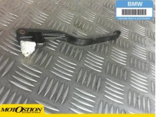 Maneta freno delantera BMW K 1300 R 1300 2009-2012  repuestos de motos
