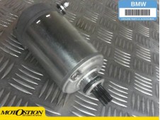 Motor arranque BMW K 1300 R 1300 2009-2012  recambios para moto