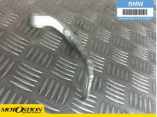 Pedal freno trasero BMW K 1300 R 1300 2009-2012  recambio moto