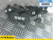 Pinza freno delantera derecha BMW K 1300 R 1300 2009-2012  recambio moto