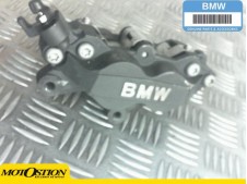 Pinza freno delantera izquierda BMW K 1300 R 1300 2009-2012  desguace motos