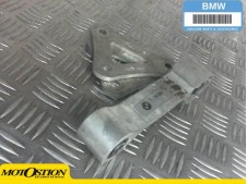 Vieletas BMW K 1300 R 1300 2009-2012  recambios para moto