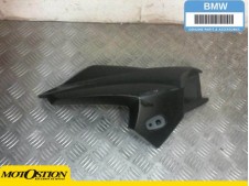 Bandeja superior derecha BMW K 1300 R 1300 2009-2012  moto