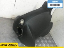 Deposito gasolina BMW K 1300 R 1300 2009-2012  recambio moto