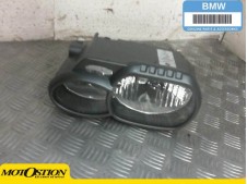 Faro BMW K 1300 R 1300 2009-2012  desguace motos