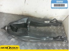 Horquilla completa BMW K 1300 R 1300 2009-2012  moto