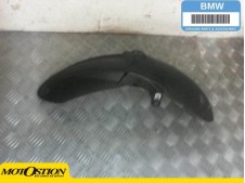 Aleta delantera negra BMW K 1300 R 1300 2009-2012  despiece de moto