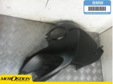 Cubre deposito izquierdo negro BMW K 1300 R 1300 2009-2012  despiece de moto