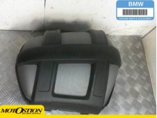 Maeleta derecha BMW K 1300 R 1300 2009-2012  segunda mano