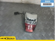 Piloto trasero BMW K 1300 R 1300 2009-2012  recambios para moto