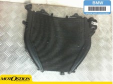 Radiador agua BMW K 1300 R 1300 2009-2012  desguace motos