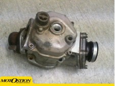 Cilindro completo polini 160cc POLINI RS 125 1997-1998  recambio moto