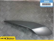 Cacha derecha gris BMW K 1300 R 1300 2009-2012  desguace motos