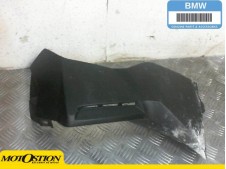 Faldon inferior izquierdo negro BMW K 1300 R 1300 2009-2012  repuestos de motos