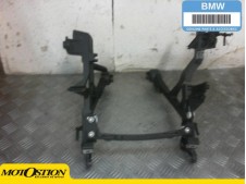 Araña inferior BMW K 1300 R 1300 2009-2012  despiece de moto