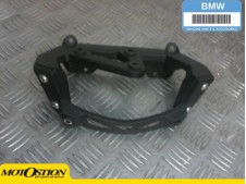 Araña de relojes BMW K 1300 R 1300 2009-2012  repuestos de motos