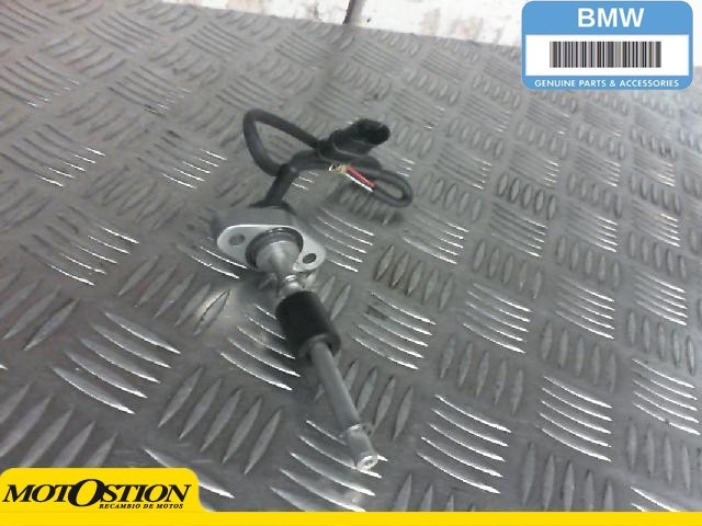 Aforador de deposito de aceite BMW K 1300 R 1300 2009-2012  desguace motos