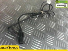 Sensor abs delantero BMW K 1300 R 1300 2009-2012  motodesguace