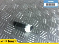 Sensor presion aire rueda delantera BMW K 1300 R 1300 2009-2012  segunda mano