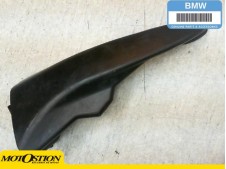 Tubo caja filtro aire BMW F65 GS 650 2003-2004  recambios para moto