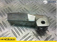 Escape izquierdo DAELIM BESBI 125 2008-2012  recambio moto