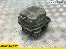 Culata completa DAELIM BESBI 125 2008-2012  despiece de moto