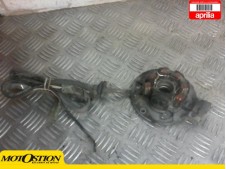 Bobina encendido APRILIA AMICO 50 1994-1996  recambios para moto