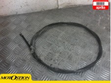 Cable freno trasero APRILIA AMICO 50 1994-1996  repuestos de motos
