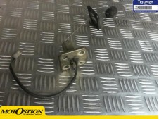 Aforador TRIUMPH TROPHY 900 1998-2002  motodesguace