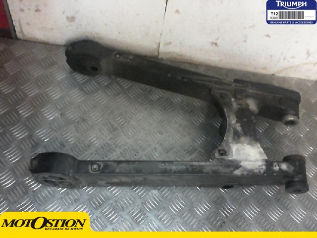 Basculante TRIUMPH TROPHY 900 1998-2002  moto