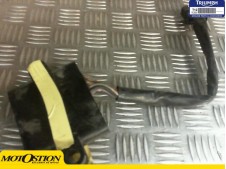 Cdi TRIUMPH TROPHY 900 1998-2002 Recambio Ocasion