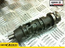 Selector del cambio HONDA VFR 750 1990-1993  desguace motos
