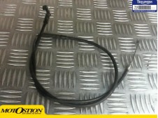 Cable aire TRIUMPH TROPHY 900 1998-2002  segunda mano