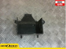 Aleta porta bateria APRILIA A F1 125 1990-1993  recambio moto