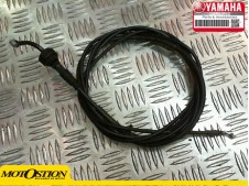 Cable cerradura asiento YAMAHA MAJESTY 125 2001-2006  recambio moto