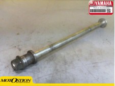 Eje rueda delantera YAMAHA MAJESTY 125 2001-2006  motodesguace