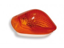 Intermitente delantero derecho KAWASAKI ZZR 600 1990-1993  desguace motos