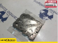 Cadena distribucion YAMAHA MAJESTY 125 2001-2006  moto