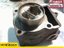 Cilindro de motor YAMAHA MAJESTY 125 2001-2006  motodesguace