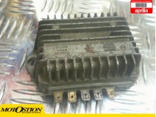 Regulador APRILIA F1 125 1990-1993 Recambio Ocasion