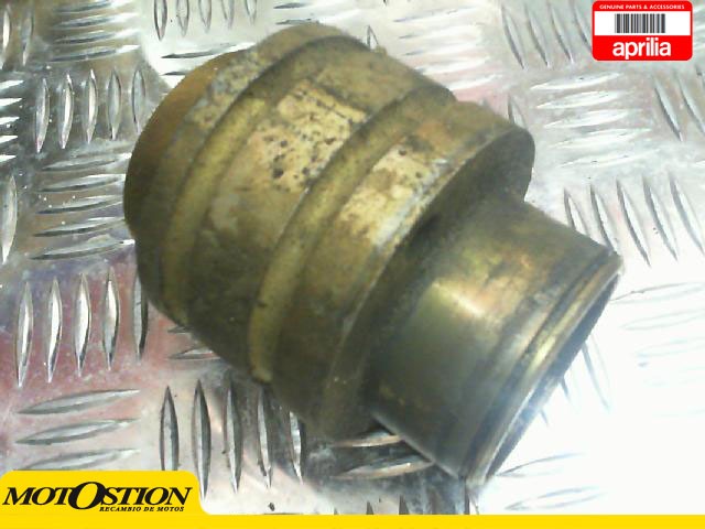 Tensor basculante APRILIA F1 125 1990-1993  repuestos de motos