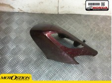 Embellecedor retrovisor izquierdo granat HONDA PAN EUROPEAN 1300 2002-2008  repuestos de motos