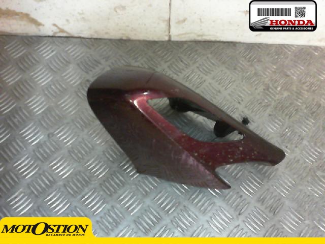 Embellecedor retrovisor izquierdo granat HONDA PAN EUROPEAN 1300 2002-2008  repuestos de motos