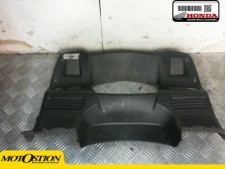 Bandeja relojes HONDA PAN EUROPEAN 1300 2002-2008  despiece de moto