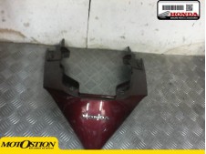 Colin gris HONDA PAN EUROPEAN 1300 2002-2008  moto