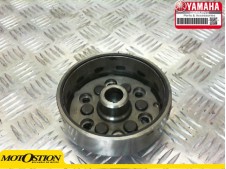 Volante magnetico YAMAHA MAJESTY 250 1999-2002  moto