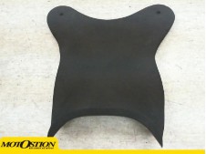 Asiento fibra speedfiber 12mm SPEED FIBER ZX 10 R 1000 2008-2009  motodesguace