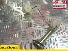 Aforador YAMAHA MAJESTY 180 2003-2006  segunda mano